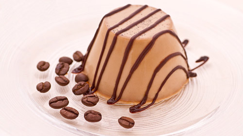 panna-cotta-vi-ca-phe-01