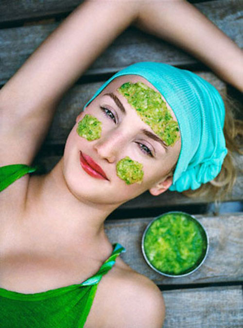 phong-chong-lao-hoa-giam-nep-nhan