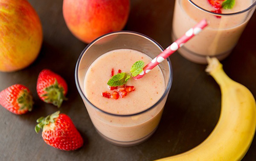 sinh-to-chuoi-dau-01