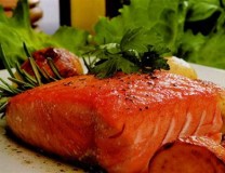 thuc-pham-giup-giai-toa-tam-trang-01