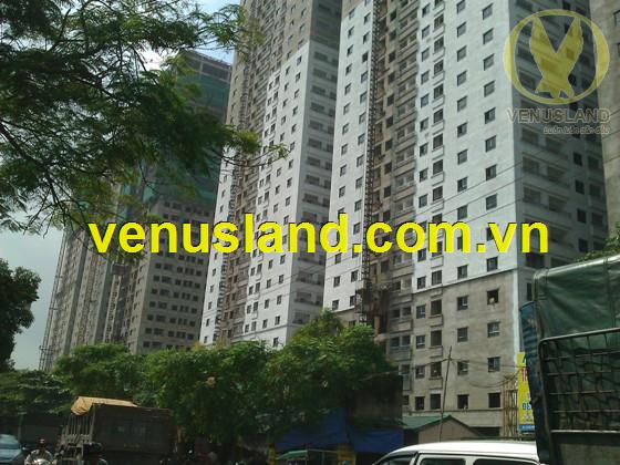 chung c? ??i thanh ?� ???c ph? l?p s?n th? 2