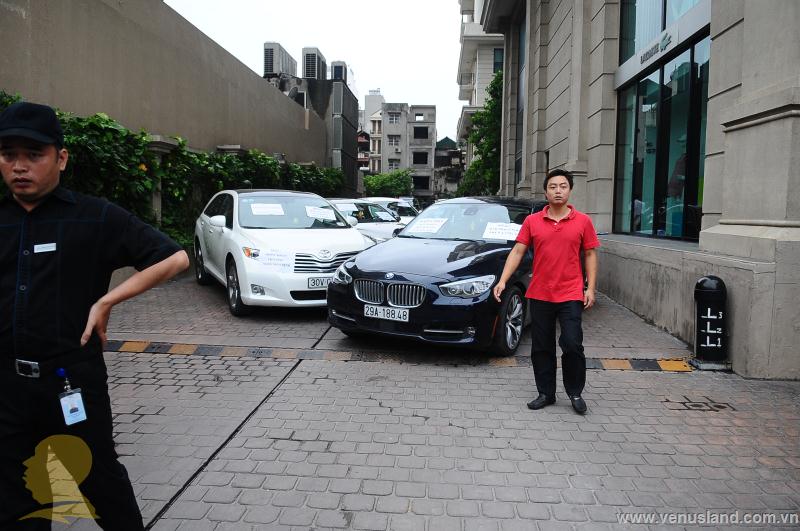 bieu-tinh-cua-cu-dan-pacific-Place-Venusland