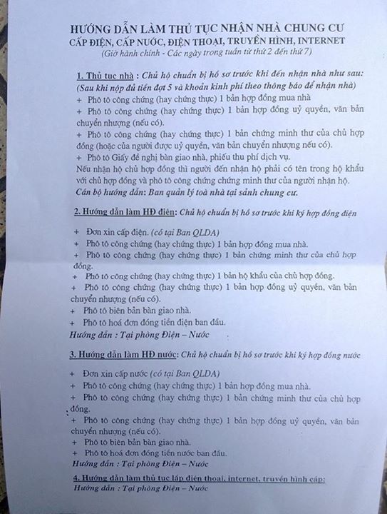 chung-cu-dai-thanh-ban-gia-nha-11-venusland