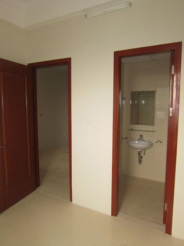 chung-cu-dai-thanh-gia-re3-venusland