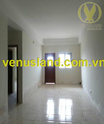 chung c? ??i thanh ?� ho�n thi?n