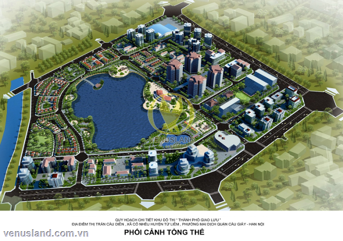 chung-cu-green-stars-quy-hoach