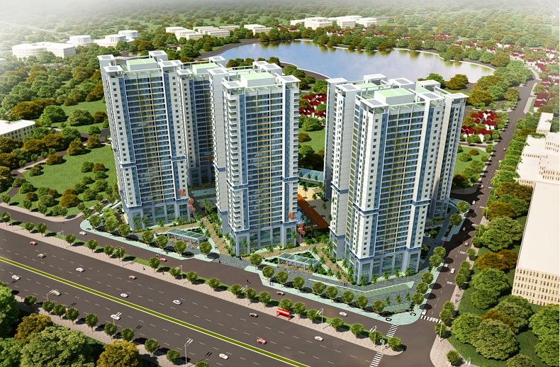 chung-cu-green-stars-tong-the