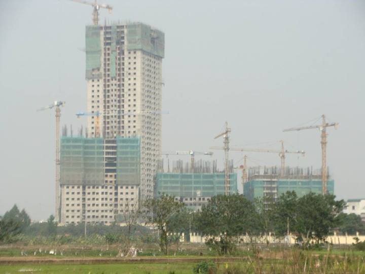 chung-cu-kim-van-kim-lu-ct11