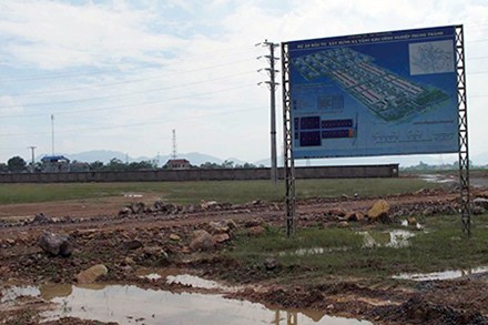 du-an-treo1-venusland