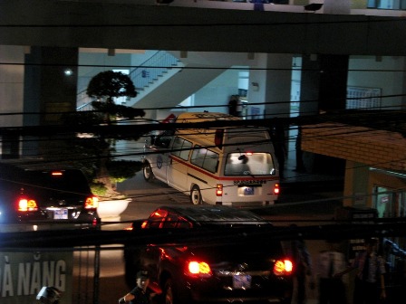 nguyen-ba-thanh-da-ve-da-nang