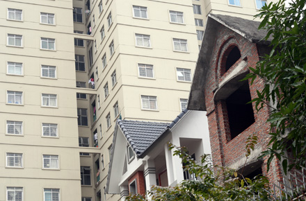 so-huu-nha-co-thoi-han-thongtinbatdongsan