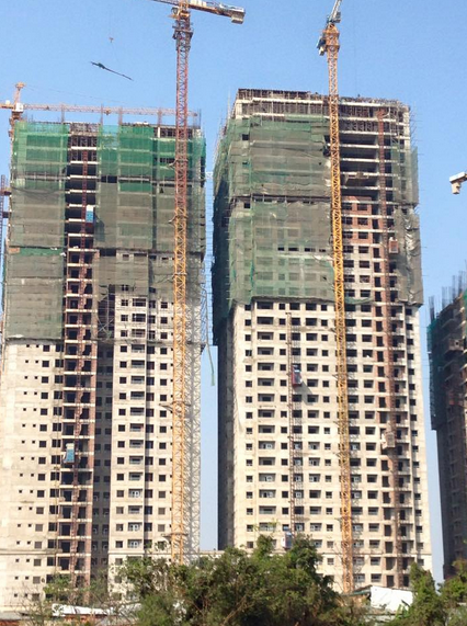 tien-do-chung-cu-hh3-hh4-linh-dam