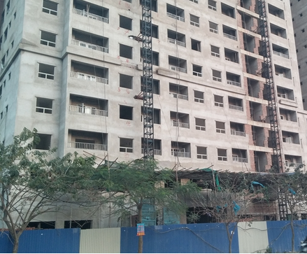 tien-do-chung-cu-hh3-hh4-linh-dam1