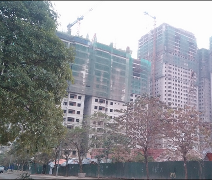 tien-do-chung-cu-hh3-hh4-linh-dam3