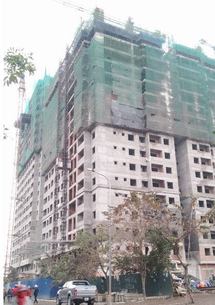 tien-do-chung-cu-hh3-hh4-linh-dam4