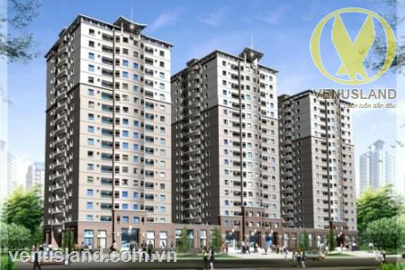 toa nha chung cu dai thanh ct8