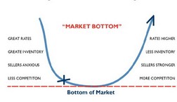 vuc-day-bds-venusland