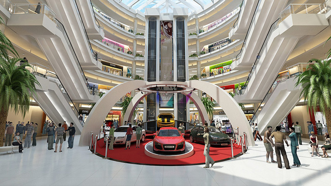 trung-tam-thuong-mai-chung-cu-thang-long-number-one