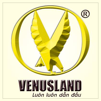 venusland
