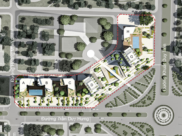 chung-cu-vinhomes-tran-duy-hung-phoi-canh 7c4b1