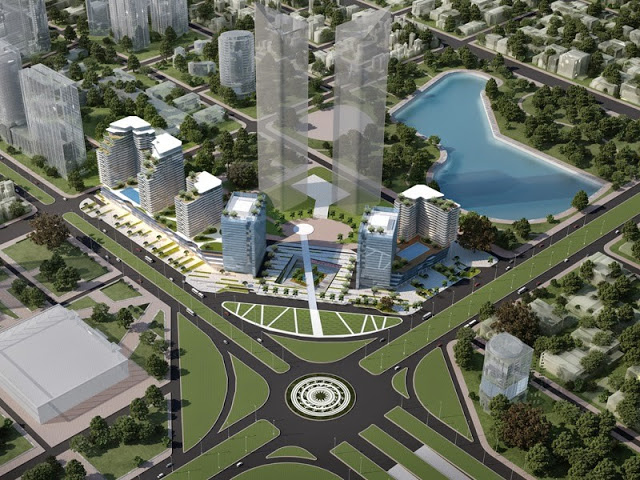 chung-cu-vinhomes-tran-duy-hung-tong-quan d7cc1