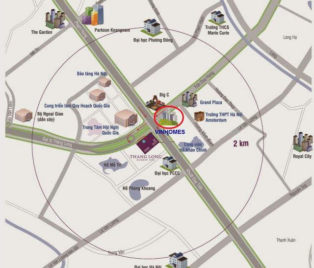 chung-cu-vinhomes-tran-duy-hung-vi-tri 9d830