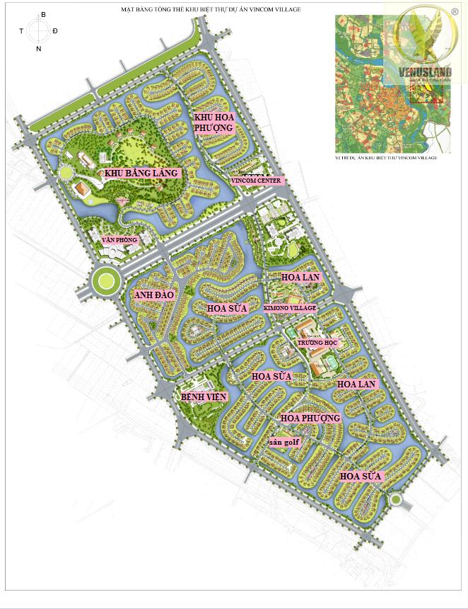 bi?t th? vinhomes riverside