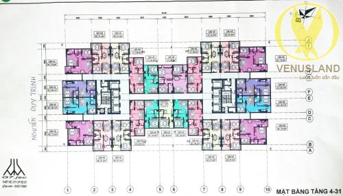 tong the vp5 linh dam