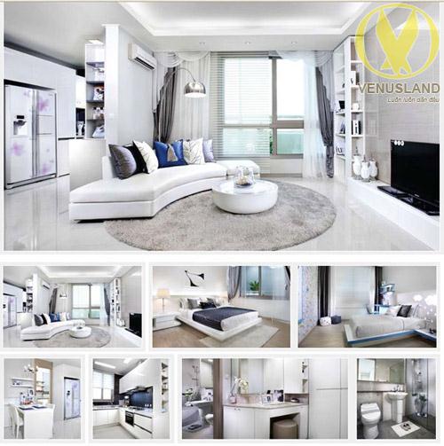 vp5-linh-dam-suat-ngoai-gia