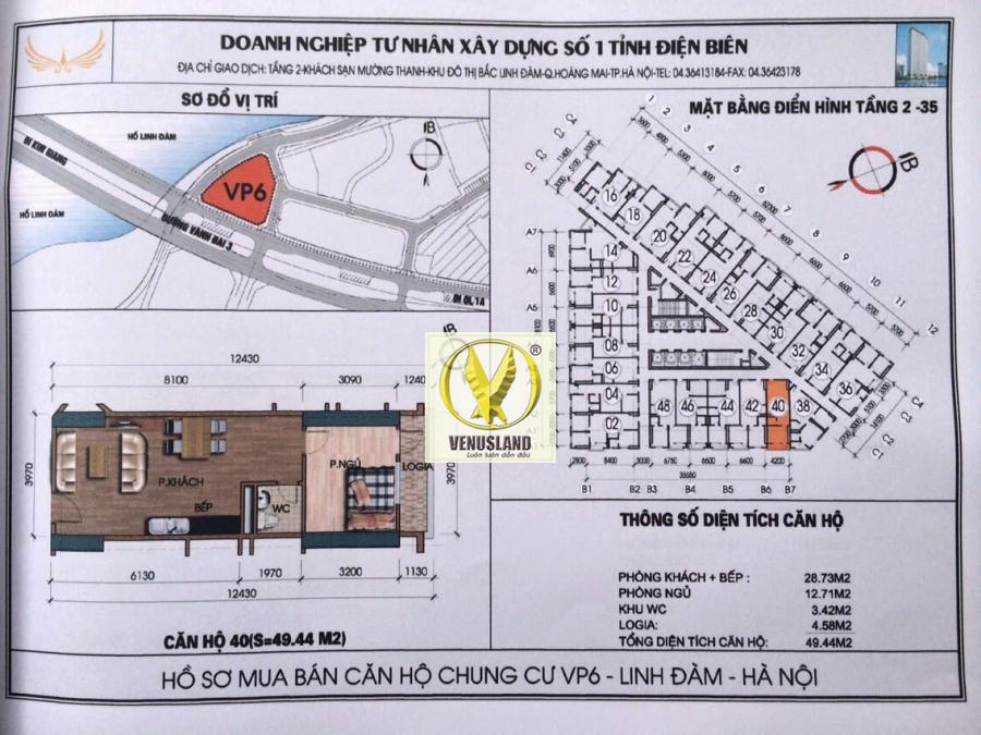 chung-cu-vp6-linhdam-can-1ngu